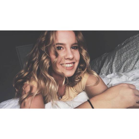 cuties_wink